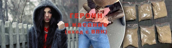 мдпв Киреевск