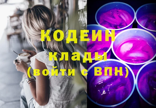мдпв Киреевск