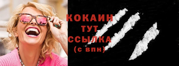 мдпв Киреевск