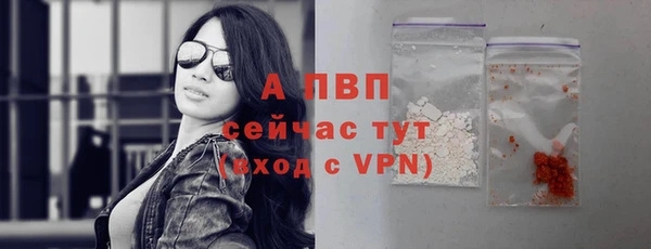 мяу мяу мука Козельск
